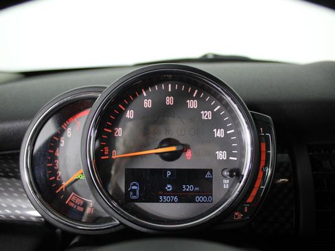 Used 2018 MINI Cooper S image 18