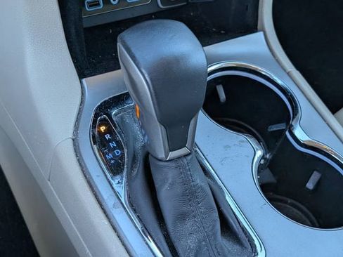 Used 2019 Jeep Grand Cherokee Limited image 21