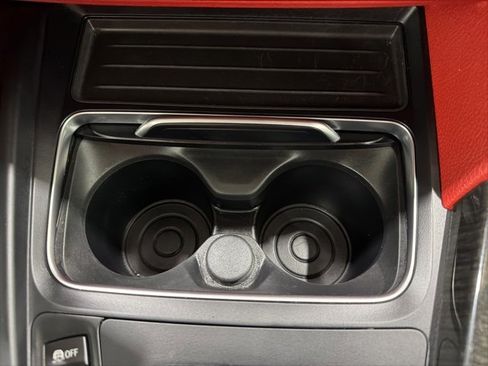 Used 2019 BMW 440i xDrive Coupe w/ M Sport Package image 35