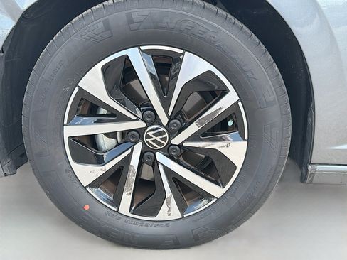 Used 2024 Volkswagen Jetta S FWD image 37