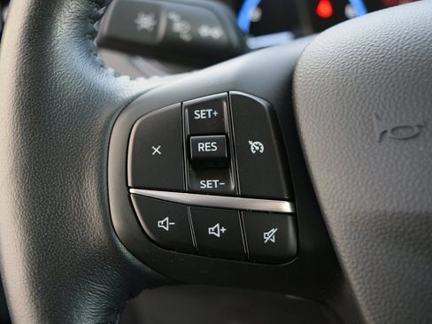 Used 2021 Ford Bronco Sport Big Bend w/ Big Bend Package (96B) image 15