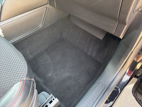 Used 2025 Ford Escape ST-Line Select image 28