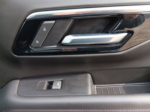 Used 2025 Chevrolet Tahoe RST w/ RST Capability Package image 61