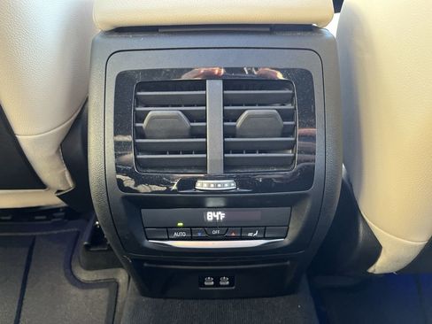 Used 2023 BMW X3 xDrive30i w/ M Sport Package image 30