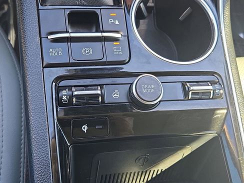 Used 2022 Kia K5 EX w/ EX Premium Package image 31