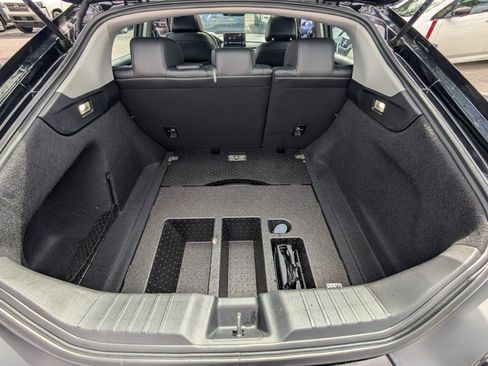 Used 2023 Acura Integra image 12