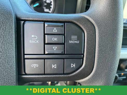 New 2026 Ford F250 XLT w/ Tremor Off-Road Package image 18