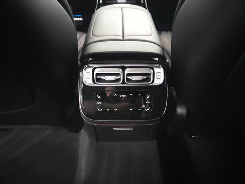 Certified 2024 Mercedes-Benz S 63 AMG S image 33