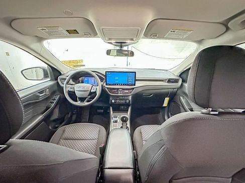 New 2026 Ford Escape Active w/ Tech Pack #1 AWD/4WD image 20