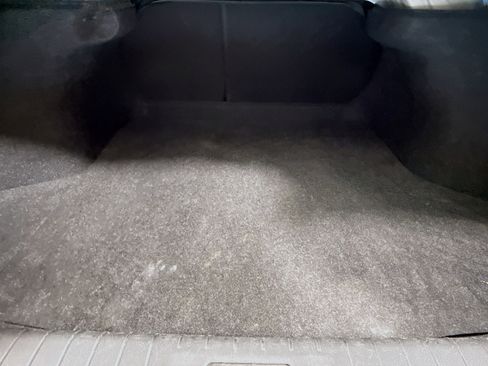 Used 2022 Nissan Sentra SV image 35