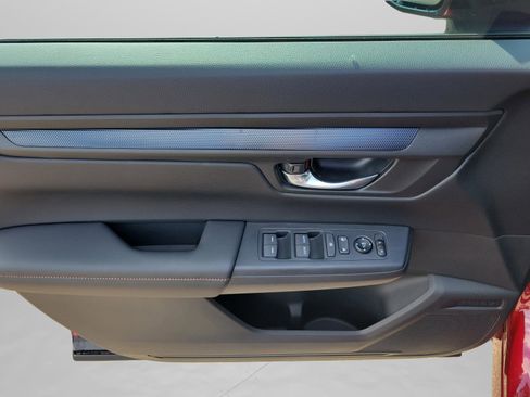 Used 2026 Honda CR-V Sport image 18