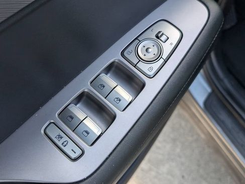 Used 2024 Hyundai Palisade XRT FWD image 11