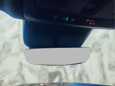 Used 2023 Cadillac Escalade Sport Platinum w/ LPO, Floor Liner Package image 26