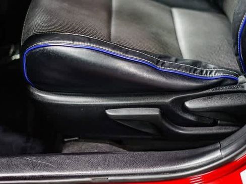 Certified 2019 Toyota Corolla SE image 21