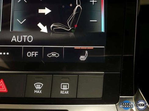 Used 2021 Audi e-tron Premium image 52