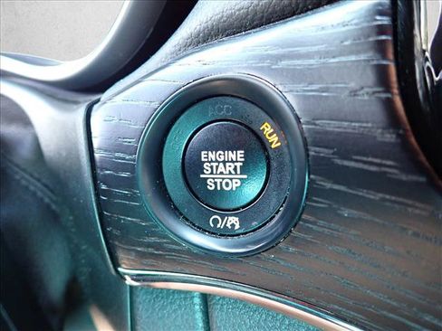 Used 2020 Jeep Grand Cherokee High Altitude AWD/4WD image 25