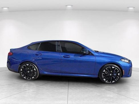 New 2026 BMW M235i xDrive w/ Premium Package AWD/4WD image 3