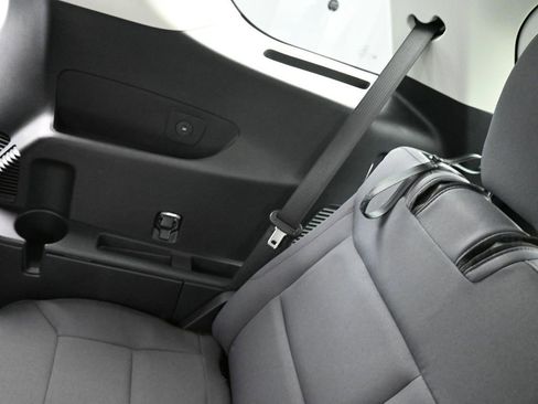 New 2026 Ford Explorer Active image 29