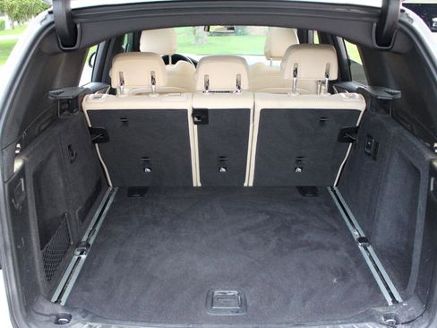 Used 2020 BMW X3 xDrive30i w/ Convenience Package AWD/4WD image 40