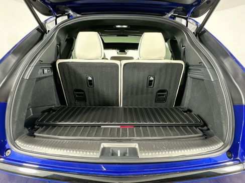Used 2024 Acura MDX Type S AWD/4WD image 31