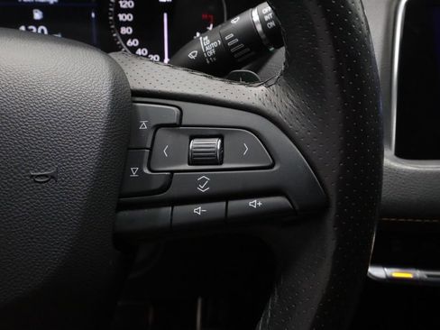 Used 2019 Cadillac XT4 Sport image 27