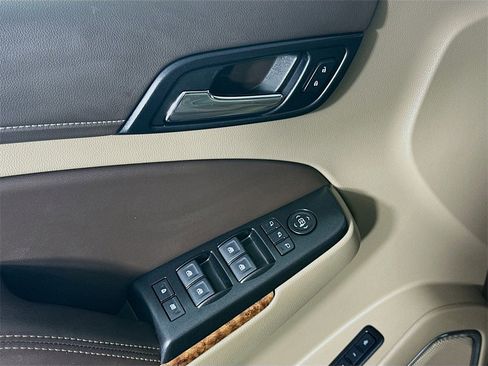Used 2019 Chevrolet Tahoe Premier image 25
