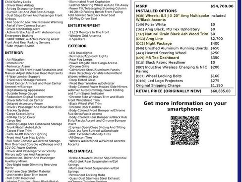 Used 2023 Mercedes-Benz GLC 300 4MATIC Coupe image 3