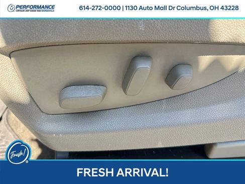 Used 2014 Chevrolet Silverado 1500 LT w/ All Star Edition RWD image 15