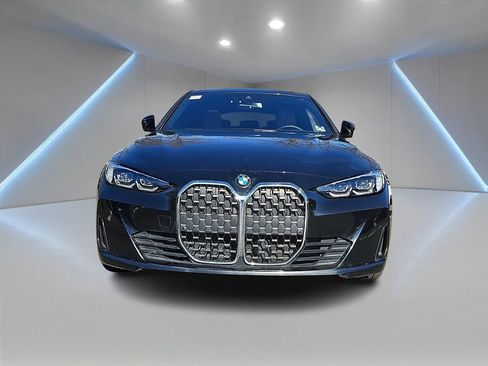 Used 2024 BMW 430i Gran Coupe xDrive w/ Convenience Package image 2