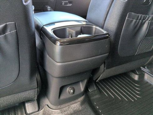 Used 2021 Kia Telluride S FWD image 26