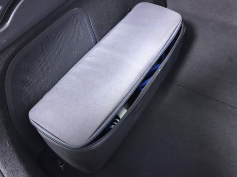 Used 2020 Hyundai Ioniq Limited image 38