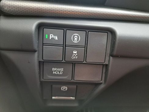 Used 2023 Acura RDX A-Spec image 15