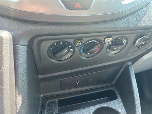 Used 2017 Ford Transit 350 138 DRW RWD image 23