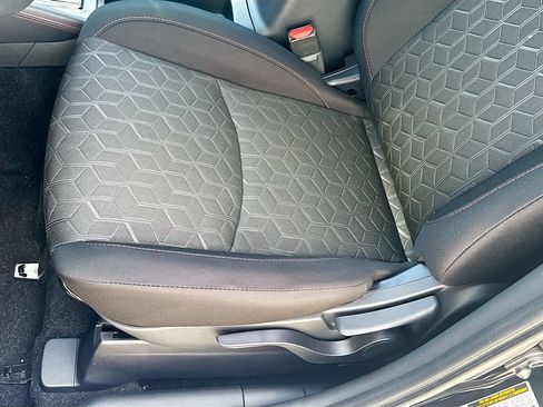 New 2026 Mitsubishi Outlander Sport LE AWD/4WD image 20