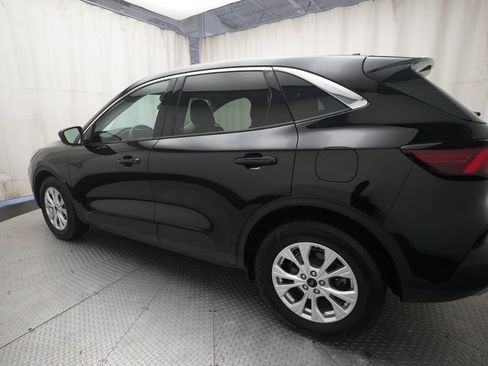 Used 2023 Ford Escape Active FWD image 33