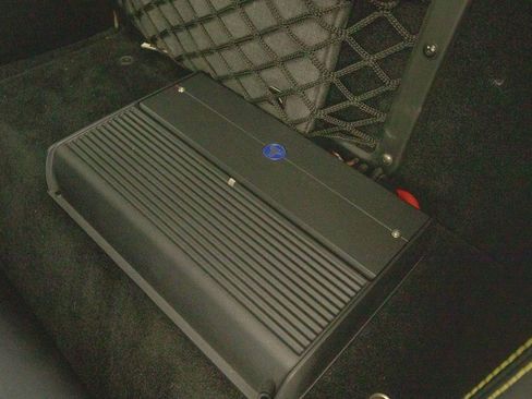 Used 2006 Ferrari F430 Coupe image 37