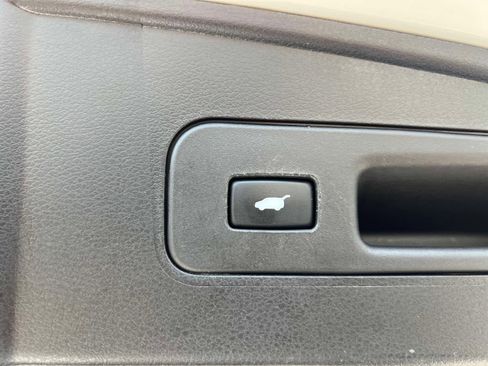 Used 2020 Acura MDX SH-AWD w/ Technology Package image 10