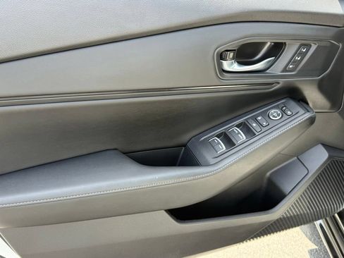 Used 2025 Honda Accord Sport image 17