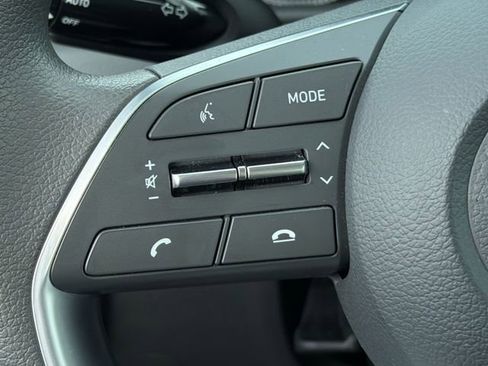 Used 2023 Hyundai Sonata SEL image 29