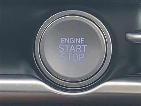 Used 2025 Hyundai Tucson SEL image 29