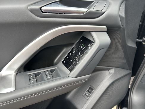 New 2026 Audi Q5 Premium AWD/4WD image 13