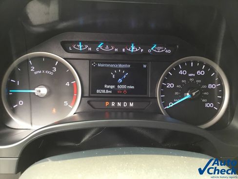 Used 2022 Ford F350 XL w/ Power Equipment Group AWD/4WD image 53