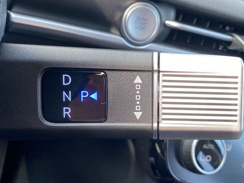 New 2026 Hyundai Tucson SEL image 14