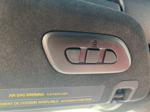 Used 2020 Chevrolet Corvette Stingray Premium Cpe w/ 3LT Preferred Equipment Group RWD image 27