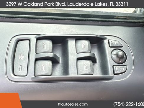 Used 2011 Land Rover LR2 HSE AWD/4WD image 21