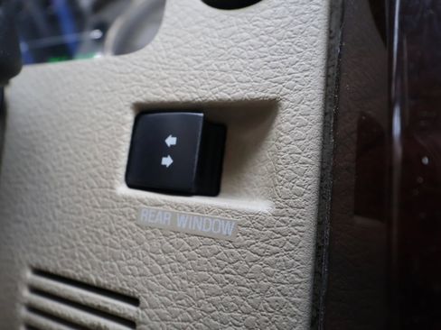 Used 2008 Ford F250 Lariat image 23