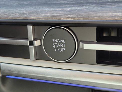 New 2026 Hyundai Santa Fe Calligraphy image 28