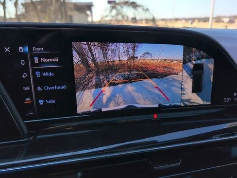 Used 2021 Cadillac Escalade Sport Platinum image 25