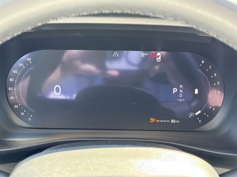 New 2026 Volvo XC40 B5 Plus w/ Protection Package Premier AWD/4WD image 20