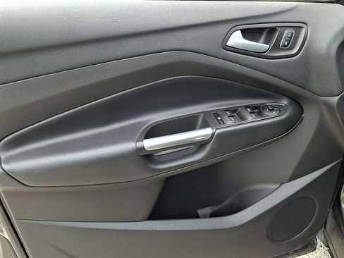 Used 2018 Ford Escape SE AWD/4WD image 13